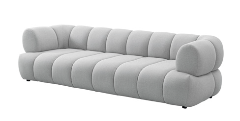Test Sofa 5/15