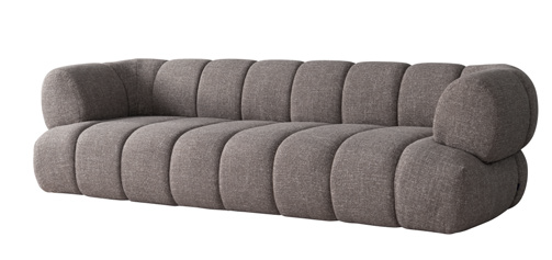Test Sofa 4/15