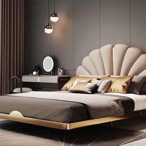 2023 Luxury bedroom Catalogue_Page_004_Image_0010