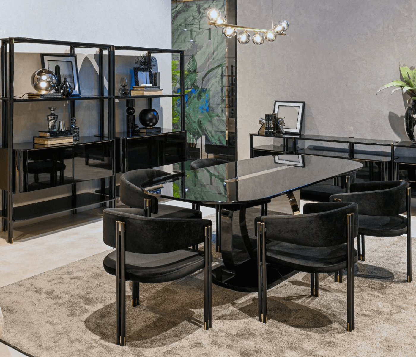 Orix Urun Katalog V02-sıkıştırıldı_Page_024_Image_0001