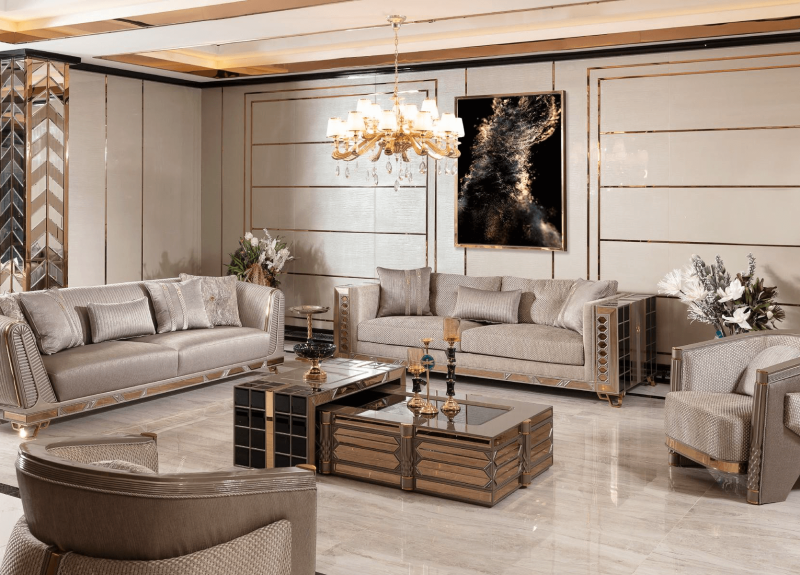 Serdaş MOBİLİ 2022_Page_08_Image_0001